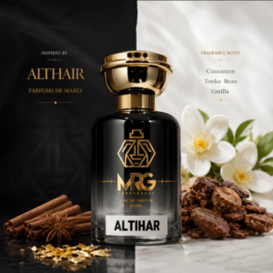 Althair