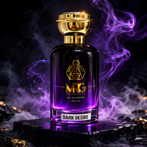 Dark Desire