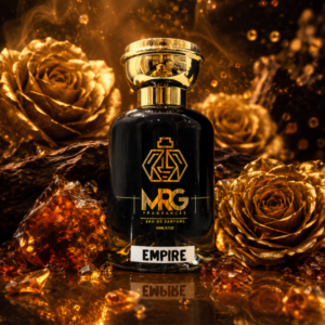 Empire