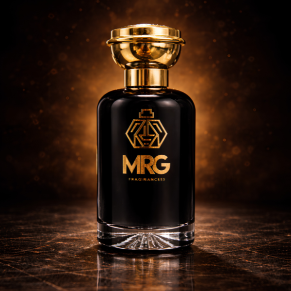 inspired perfume 7 inspired perfume 7