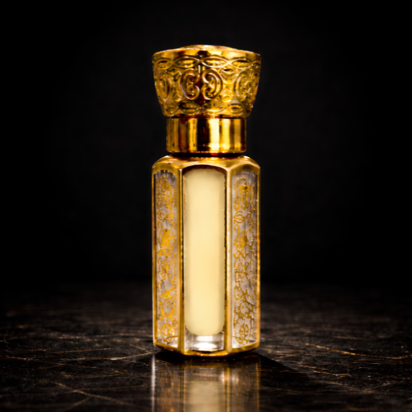 Inspired Perfume Oil 2 Inspired Perfume Oil 2