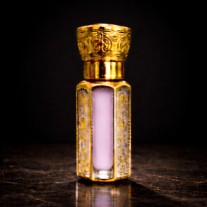 Inspired Perfume Oil 5