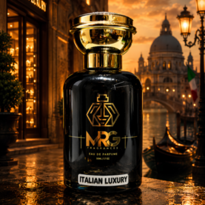 Italian Luxury