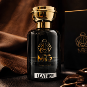 Leather