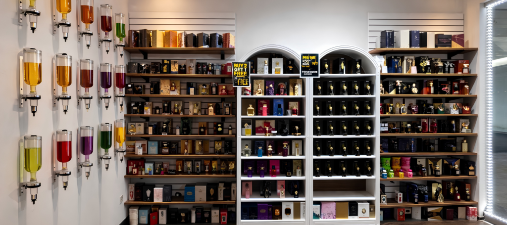 Home-Backup5 mrgfragrances shop image test 1 (1)