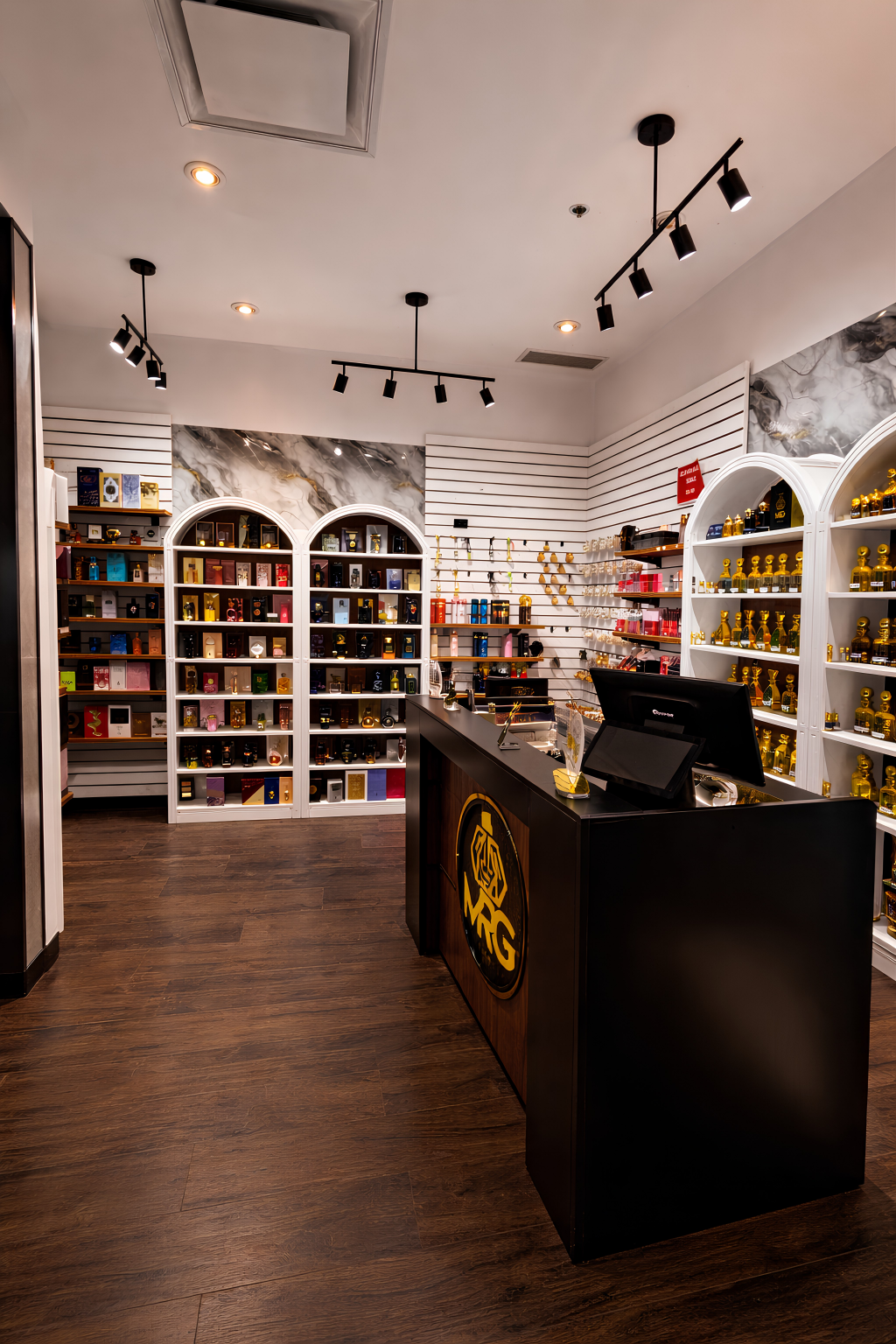 Home-Backup5 mrgfragrances shop image test 1 (2)