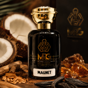 Magnet