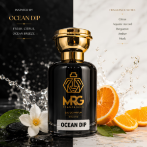Ocean Dip Women