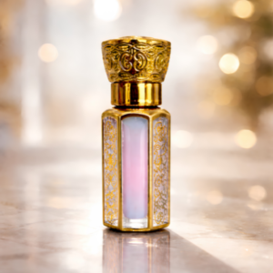 oud & musk 5
