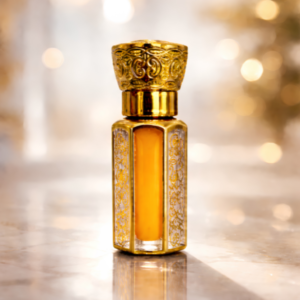 oud & musk 6