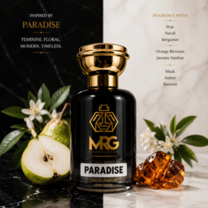 Paradise