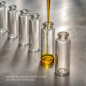 Vials 12Pc Sample Pack