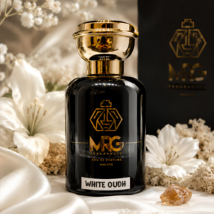 White Oudh