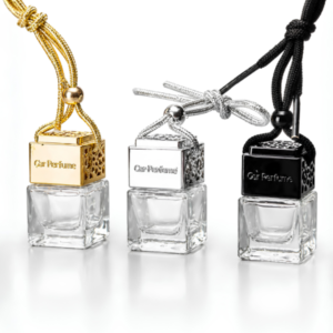 car perfume
